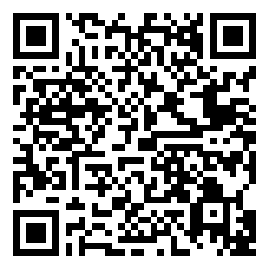 QR code 38064653200000