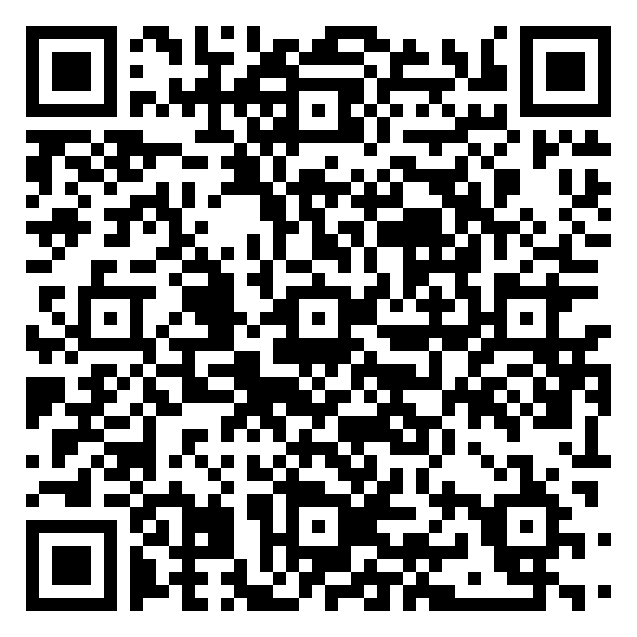 QR code 24370312400000