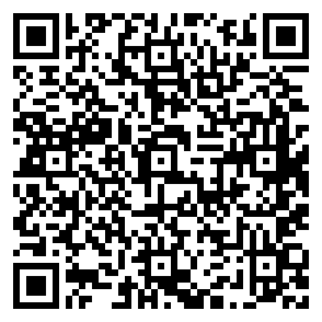 QR code 38919593000000