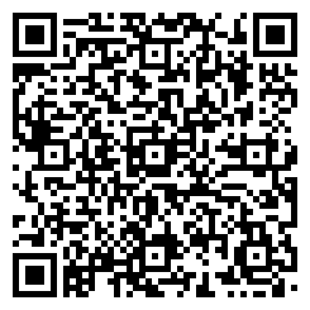 QR code 20067534100000