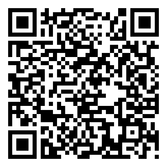 QR code 54224858800000