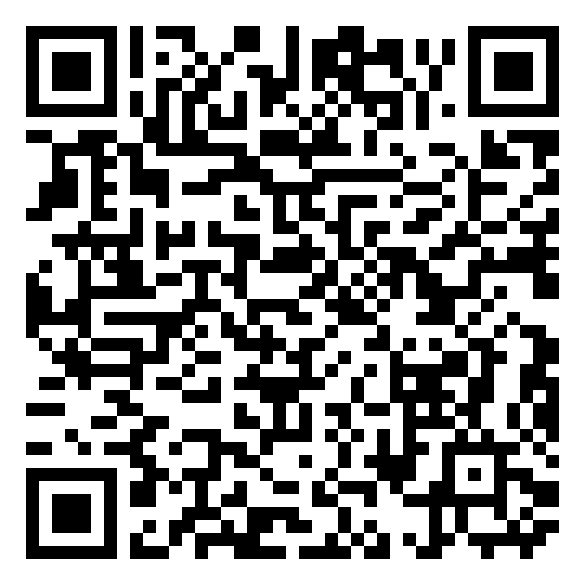 QR code 38871551100000