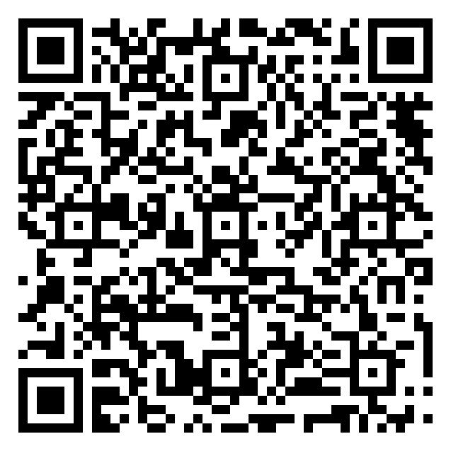QR code 02092035700000
