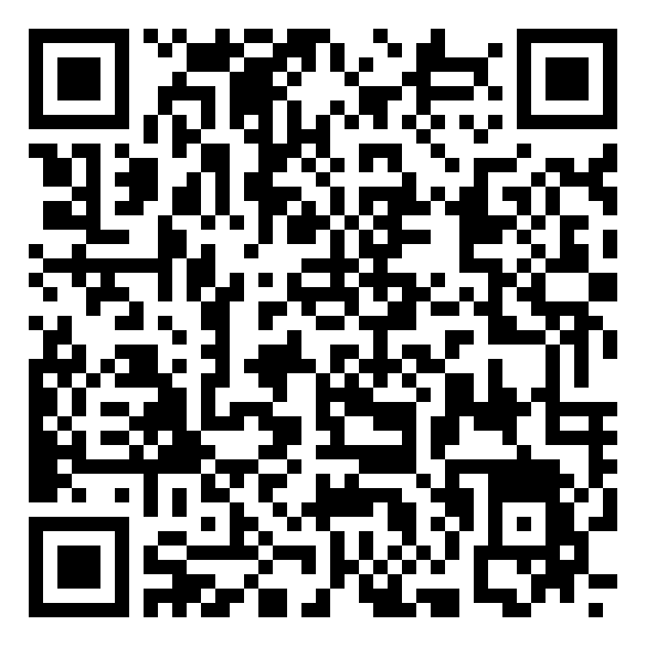 QR code 36030151800000
