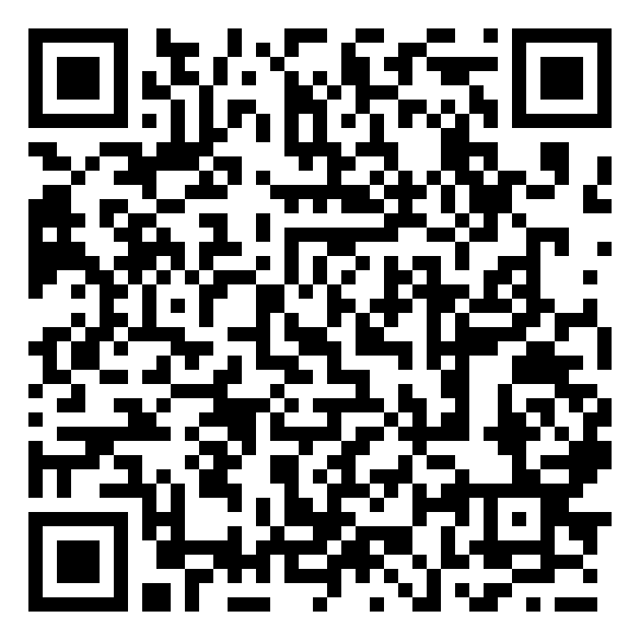 QR code 54136088600000