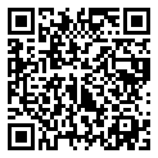 QR code 36503450700000