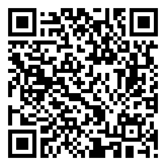 QR code 54077166000000