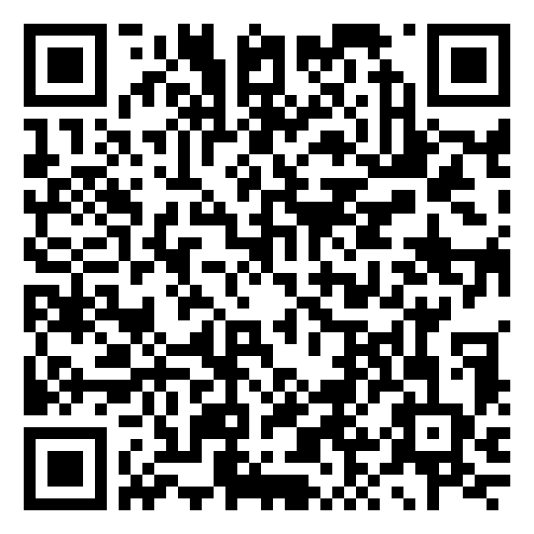 QR code 52142526500000