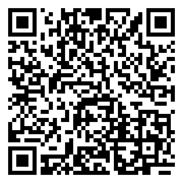 QR code 52832243300000