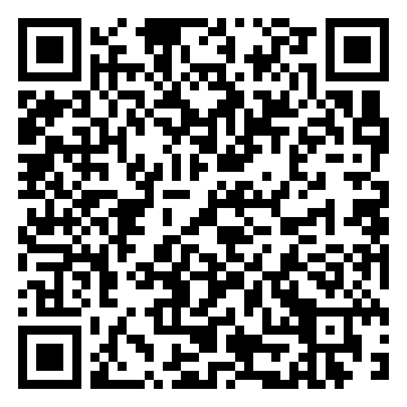 QR code 19191962800000