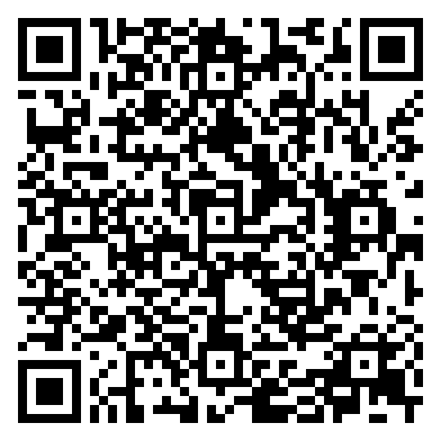 QR code 36823201800000