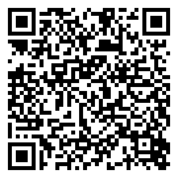 QR code 52703618000000