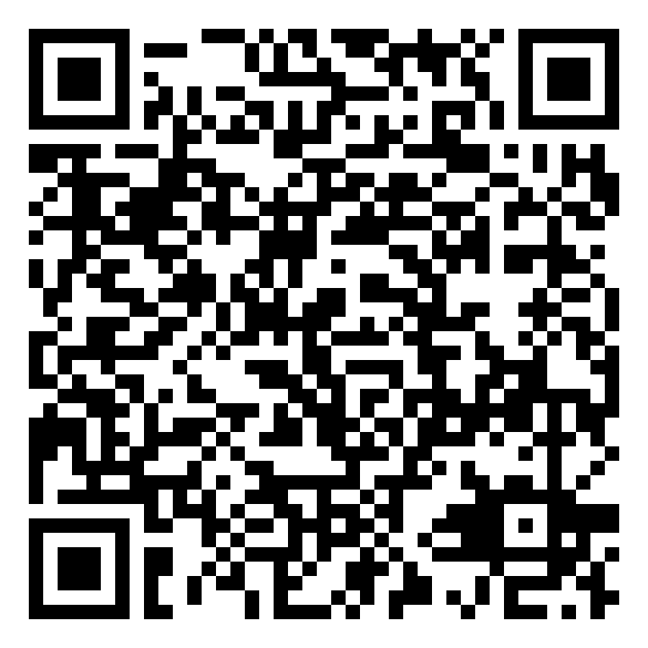 QR code 36519720900000