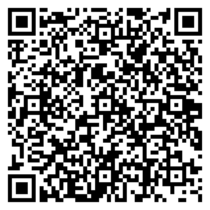 QR code 54037081300000