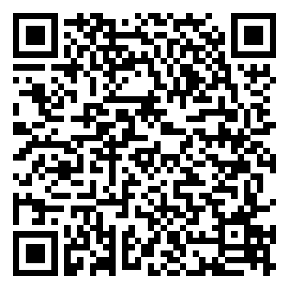 QR code 52129343800000