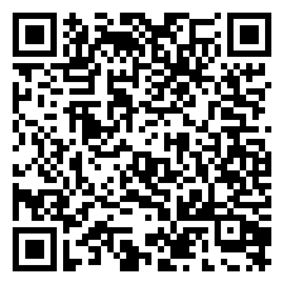 QR code 17092929600000