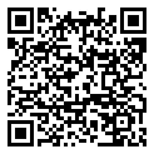 QR code 54097386500000