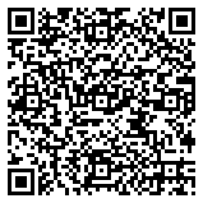 QR code 52096872700000