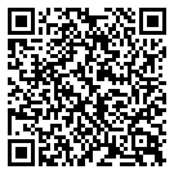 QR code 38196227000000