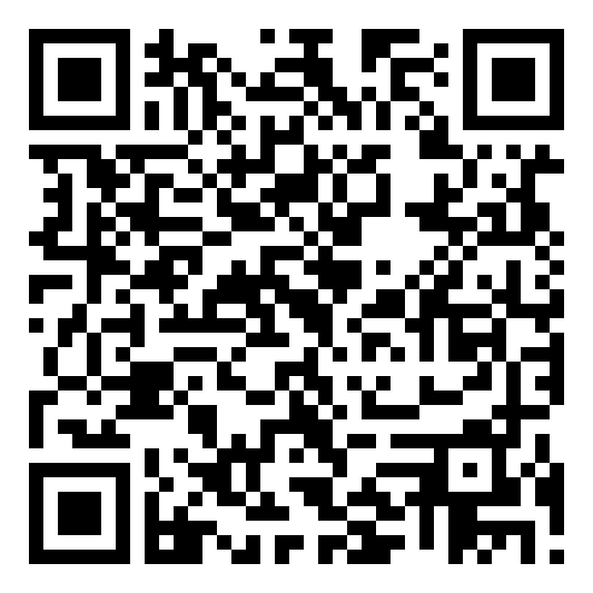 QR code 24284646500000