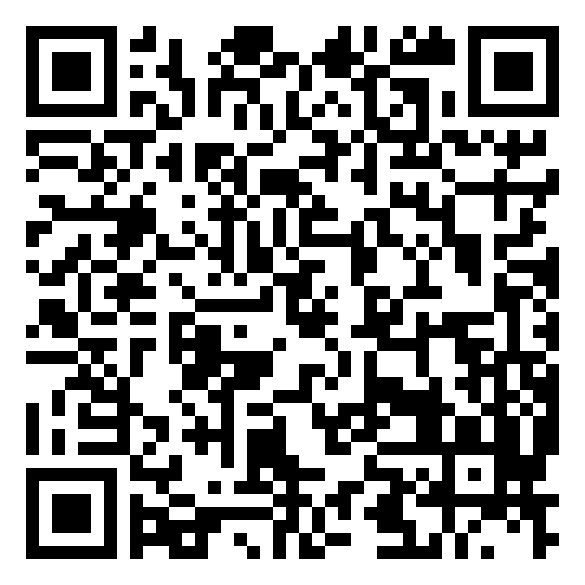 QR code 06142515000000