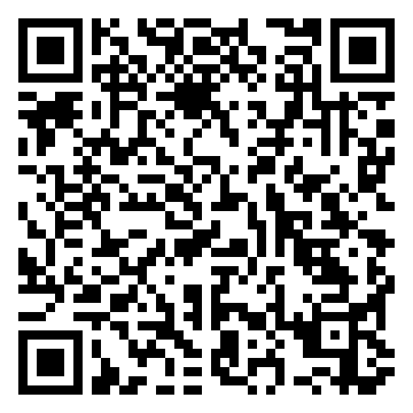 QR code 26029085800000
