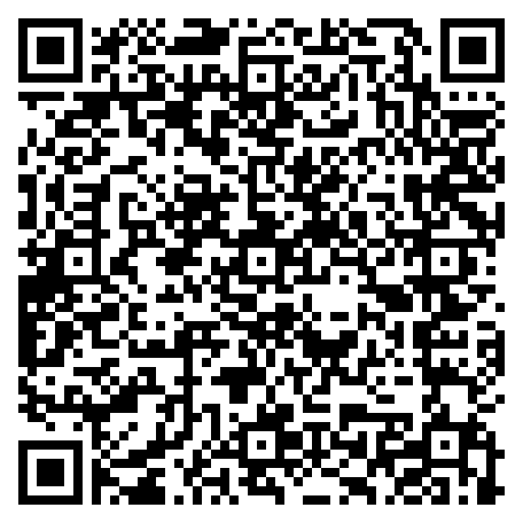 QR code 52452775300000