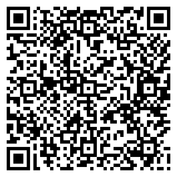 QR code 29266599000000