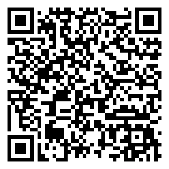 2P Services QR code QR code 38822572900000