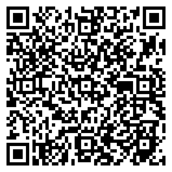 QR code 14054910500000