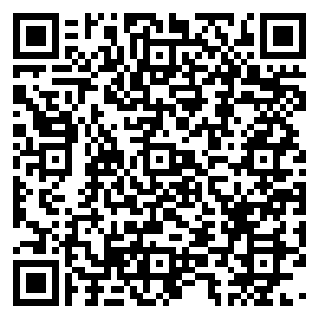QR code 36729851200000