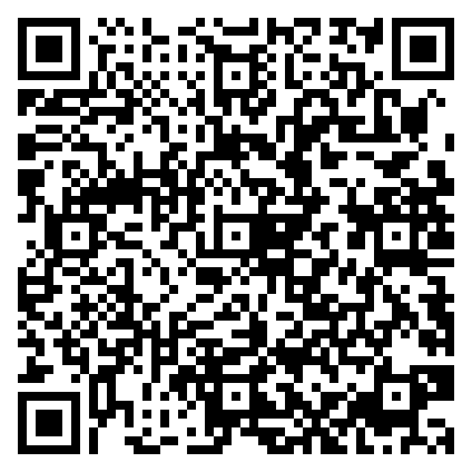QR code 22051783300000