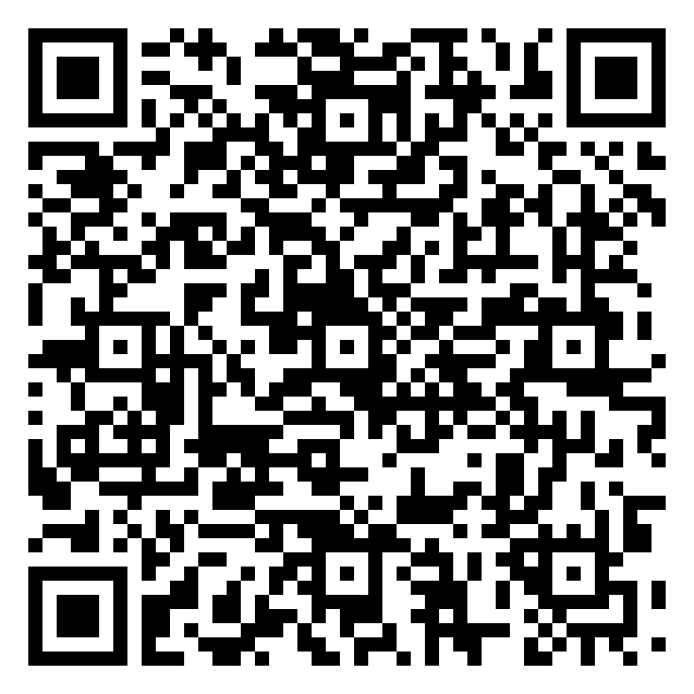 QR code 14094699300000