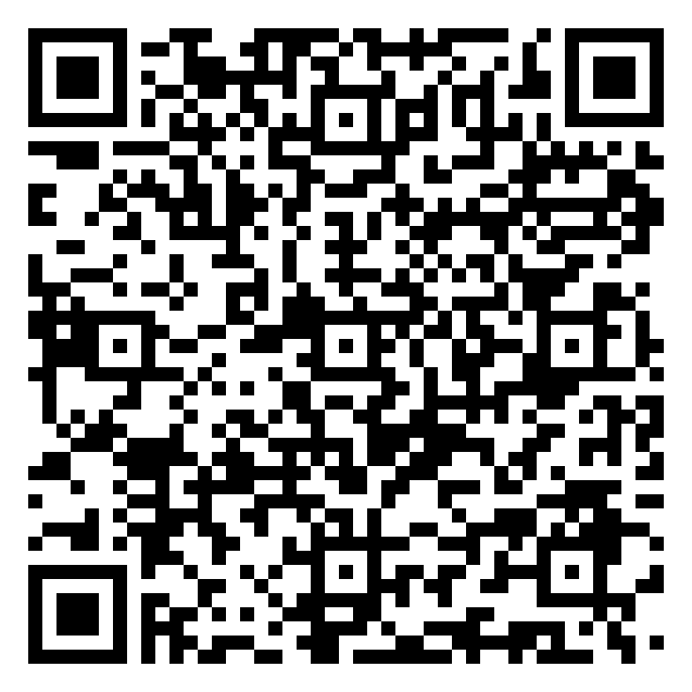 QR code 38788816100000