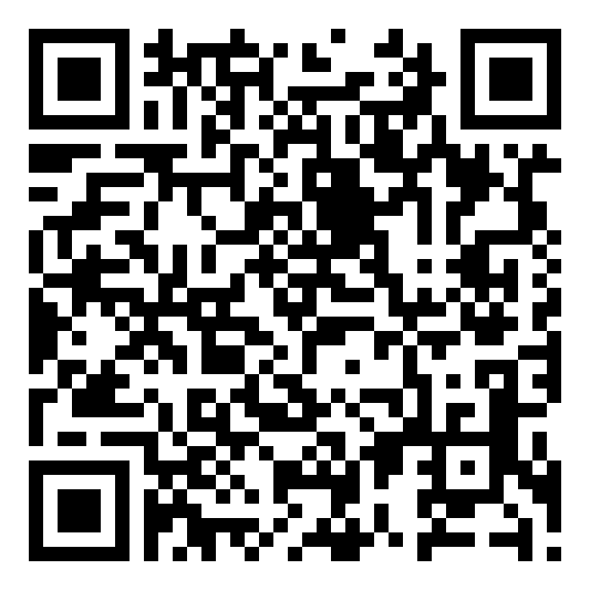 QR code 87123809800000