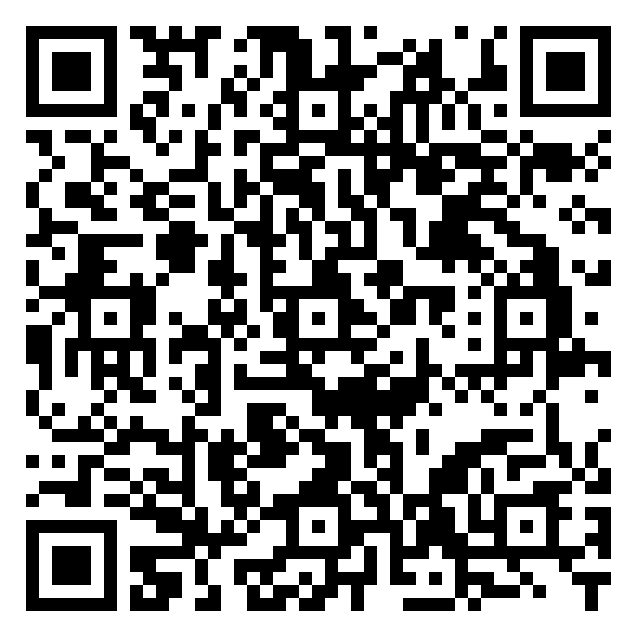 QR code 38222661000000