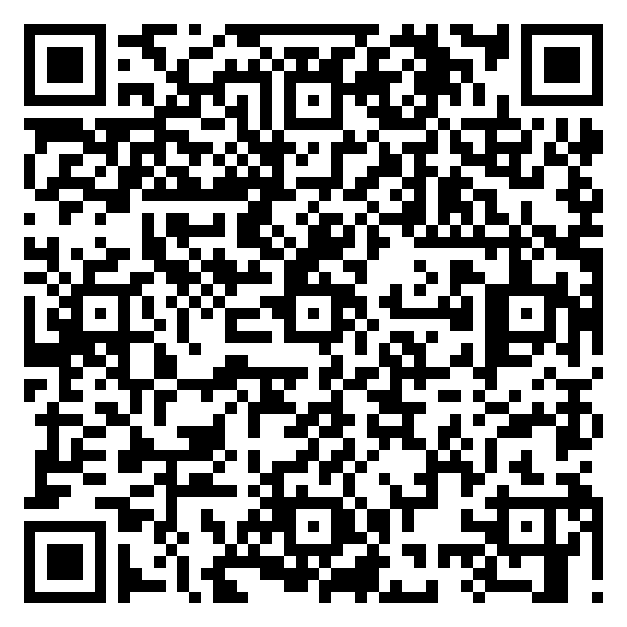 QR code 15035026400000