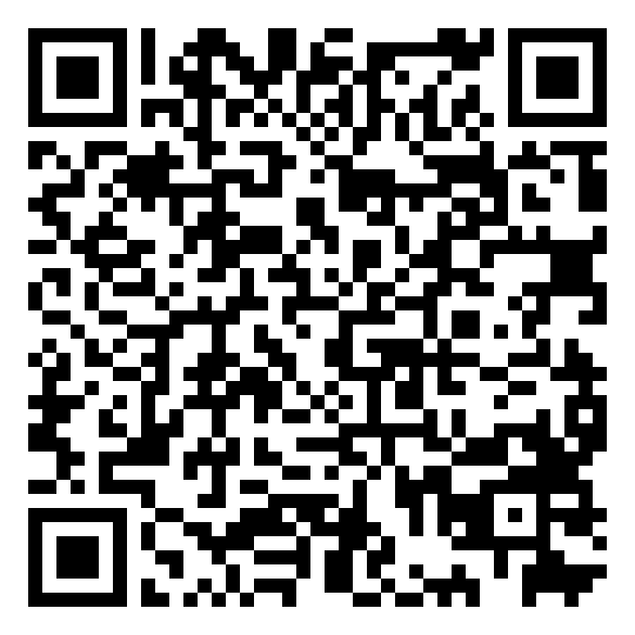 QR code 52285604000000