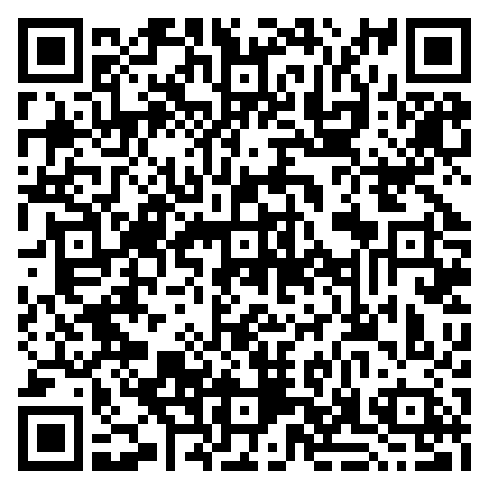 QR code 38462157500000