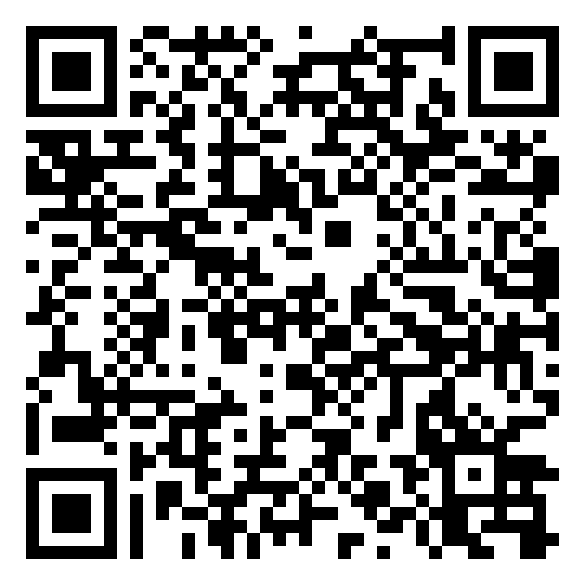 QR code 52957575100000