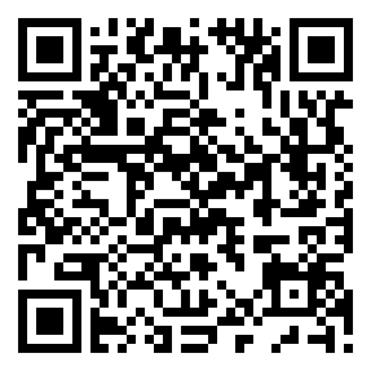 QR code 14621676400000