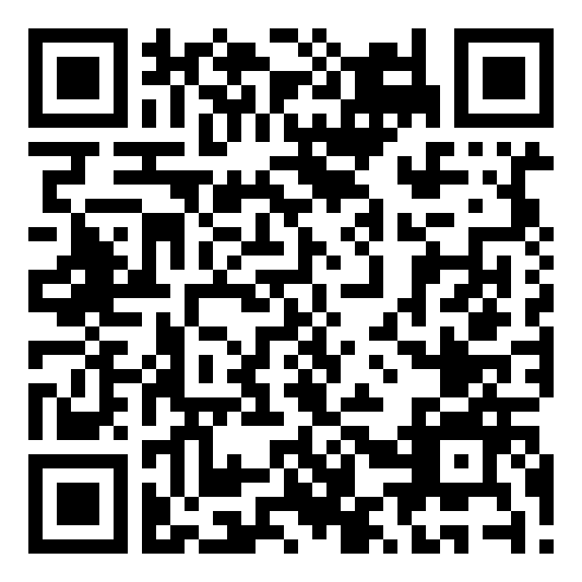 QR code 14620397400000