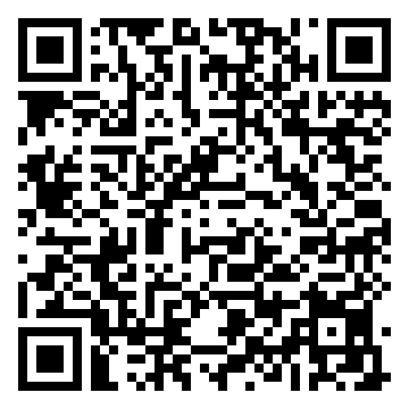 QR code 14622377000000