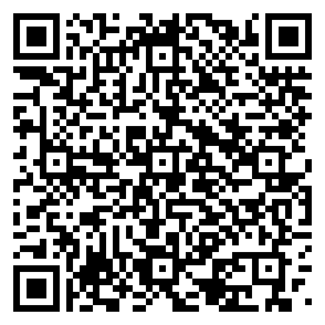 QR code 52955885300000