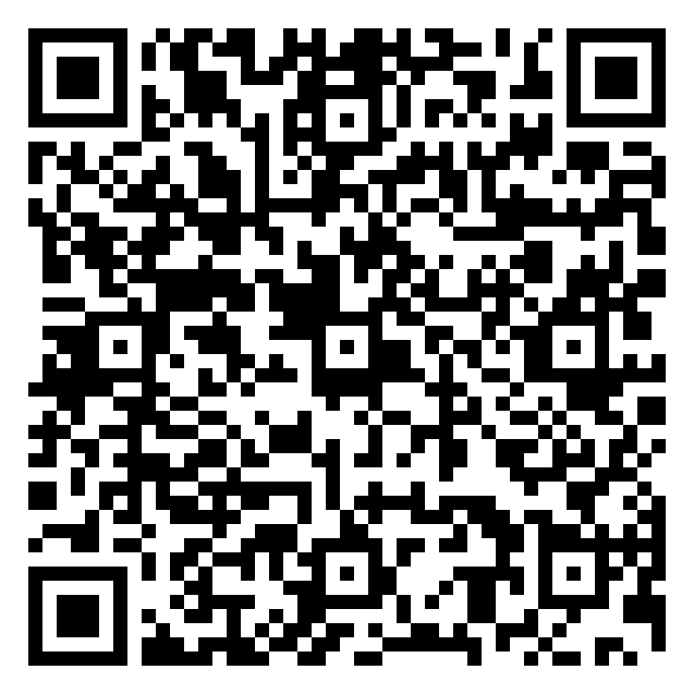 QR code 52902244300000
