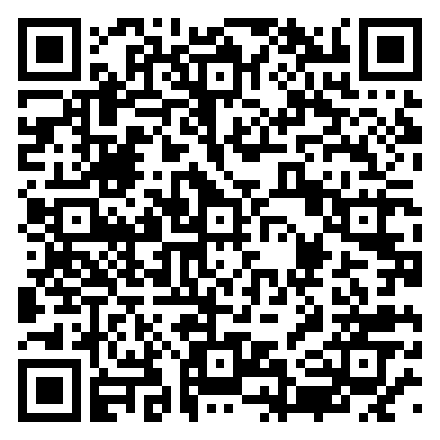 QR code 52161004000000
