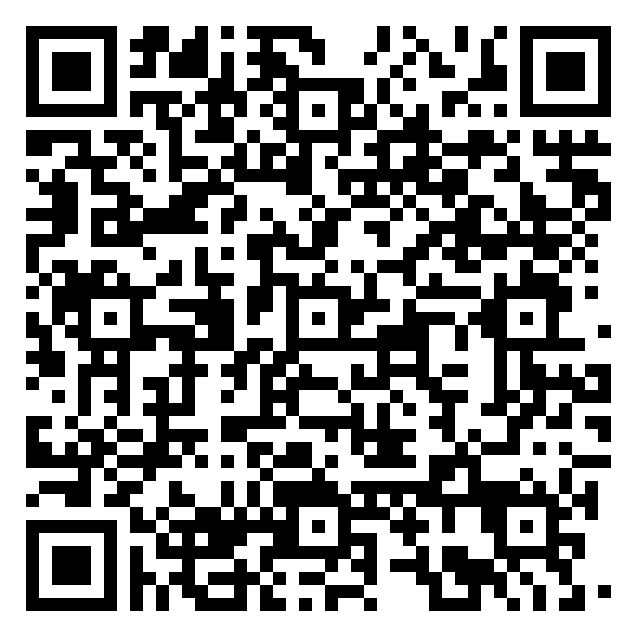 QR code 14616323000000