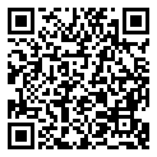 QR code 52163838600000