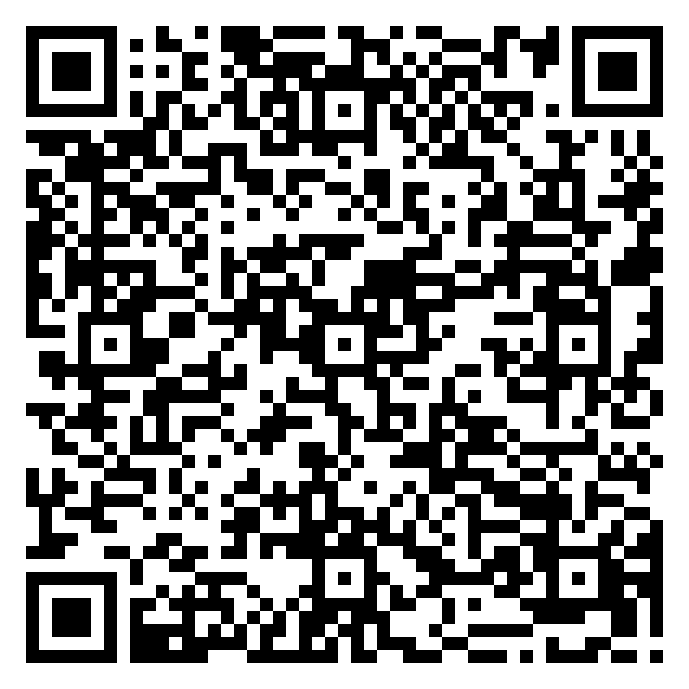 QR code 38153515400000