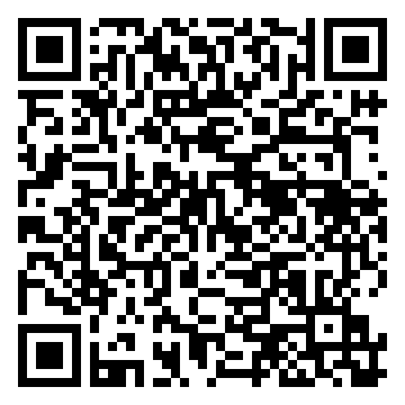 QR code 52217313300000
